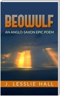 Beowulf