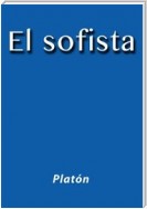 El Sofista