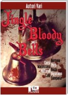 Jingle Bloody Bells