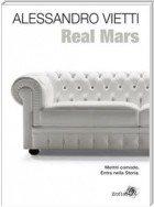 Real Mars