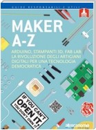 Makers A-Z