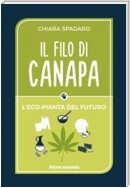 Il filo di canapa