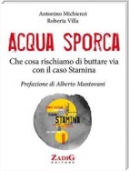 Acqua sporca