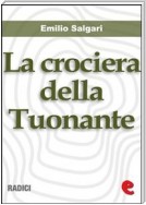 La Crociera della Tuonante