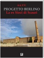 Progetto Berlino