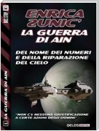 Del nome dei numeri e della riparazione del cielo