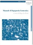 Manuale di Ingegneria Geotecnica
