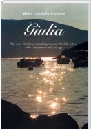 Giulia