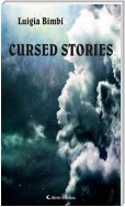 Cursed Stories