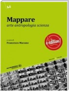 Mappare