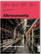 Altreconomia 192 - Aprile 2017