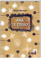 Ama te stesso