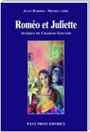 Roméo et Juliette