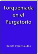 Torquemada en el purgatorio