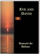 Eve and David