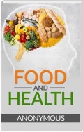 Food and Health