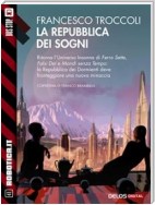 La repubblica dei sogni