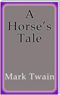 A Horse´s Tale