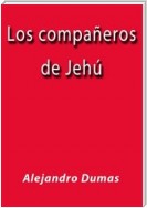 Los compañeros de Jehú