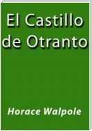 El castillo de Otranto