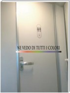 Ne vedo di tutti i colori - Il wc del pendolare