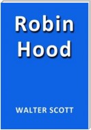 Robin Hood de Walter Scott