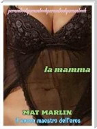 La mamma