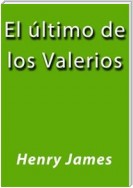 El último de los Valerios