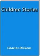 Children's Stories