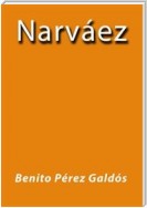 Narvaez