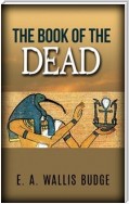 The book of the dead