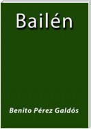 Bailén