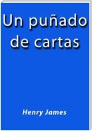 Un puñado de cartas