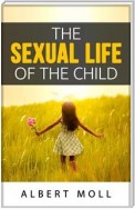 The sexual life of the child