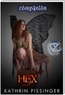 Hex 2: companion