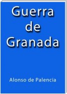 Guerra de Granada