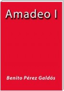 Amadeo I