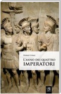 L'anno dei quattro imperatori