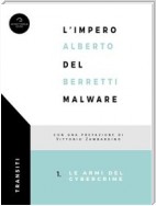 L'Impero Del Malware