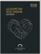 La Geometria Degli Inganni