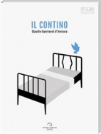 Il Contino