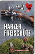 Harzer Freischütz