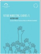 Future Marketing Leaders /1