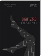 Digit_Zero