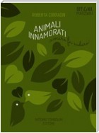 Animali innamorati