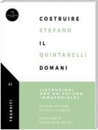 Costruire il Domani