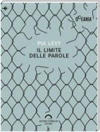 Il Limite Delle Parole