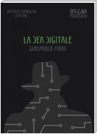 La Dea Digitale