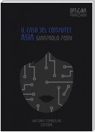 Il Caso Del Computer Asia