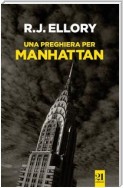 Una preghiera per Manhattan